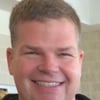 Jason G.
