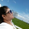 Siddhi A.